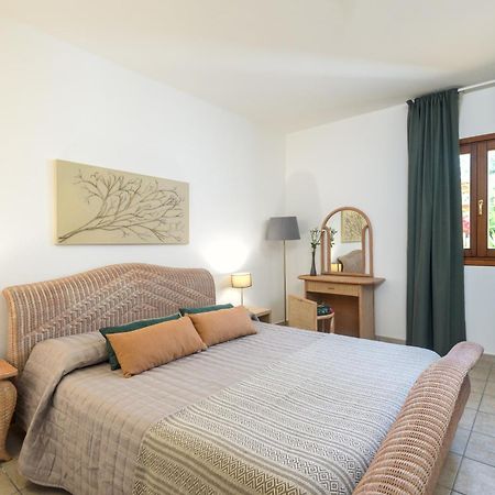 אולביה Hotel Moderno מראה חיצוני תמונה