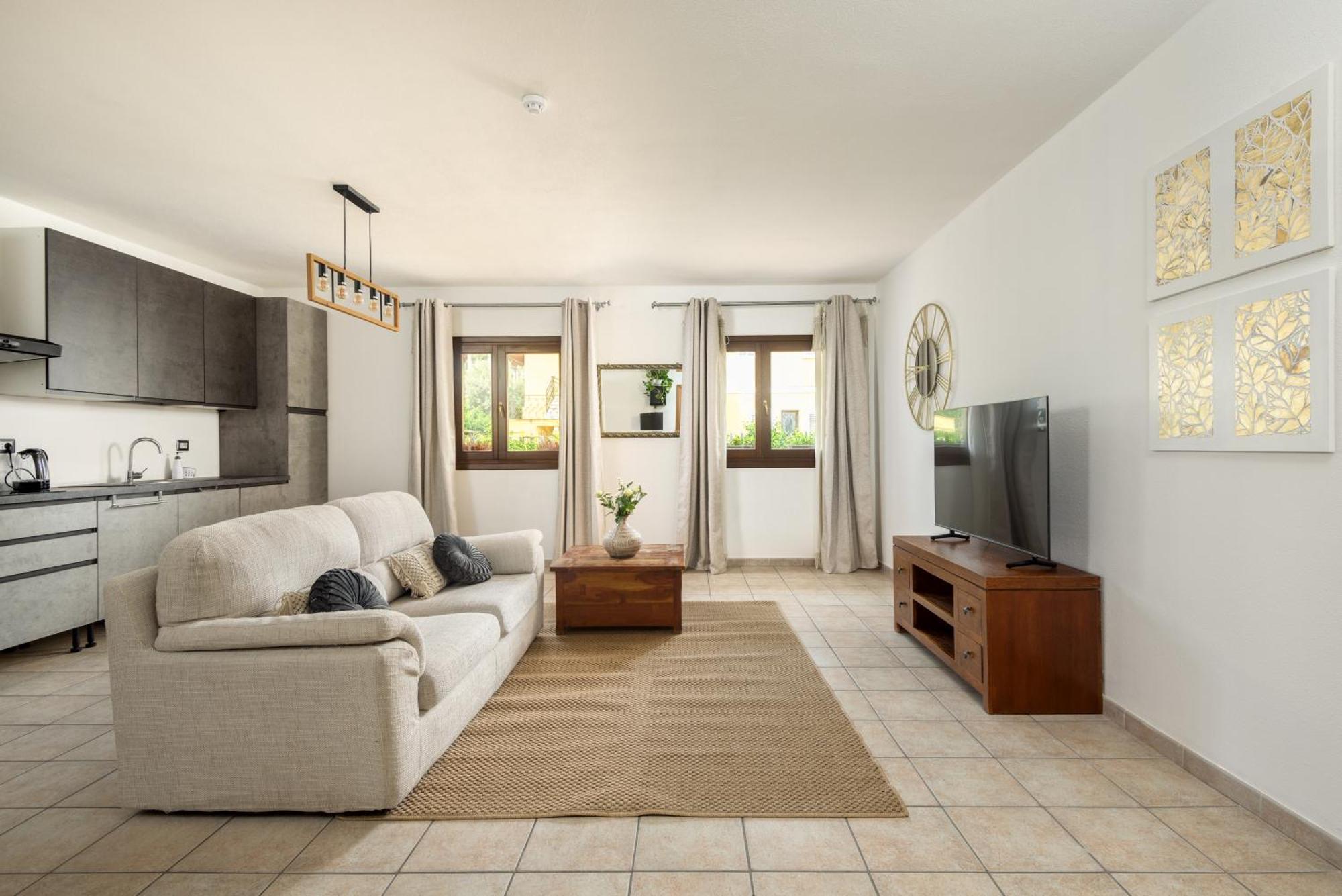 אולביה Hotel Moderno מראה חיצוני תמונה