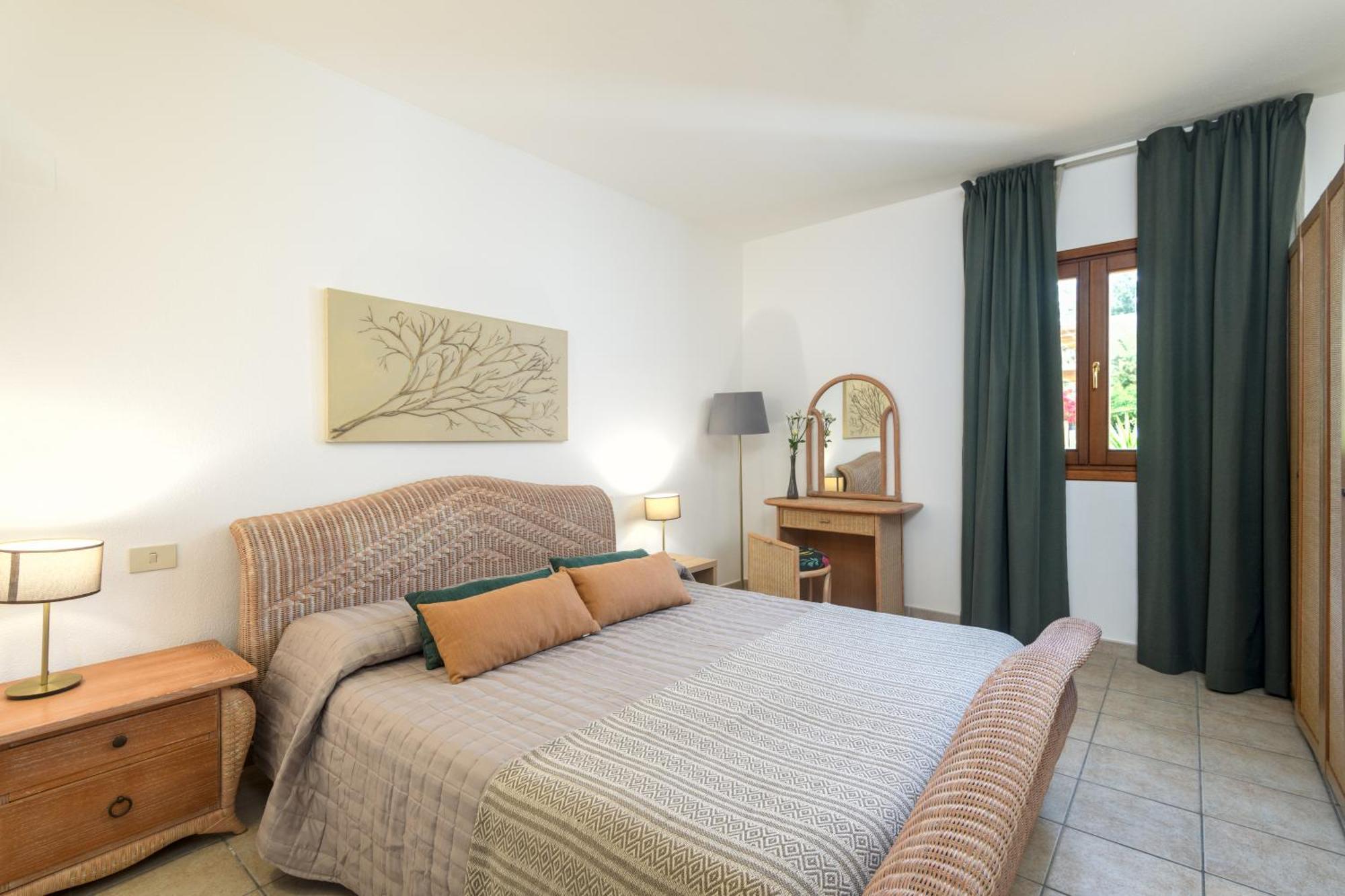 אולביה Hotel Moderno מראה חיצוני תמונה