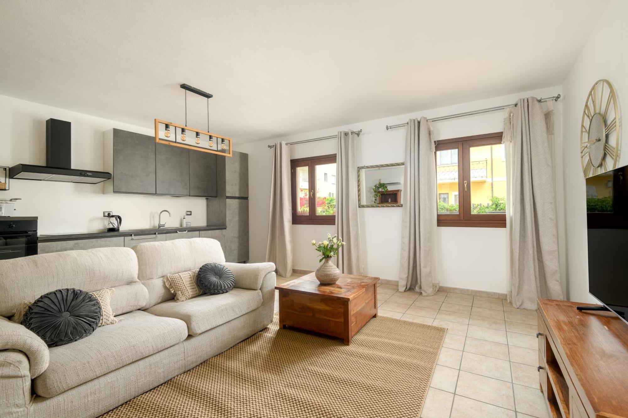 אולביה Hotel Moderno מראה חיצוני תמונה